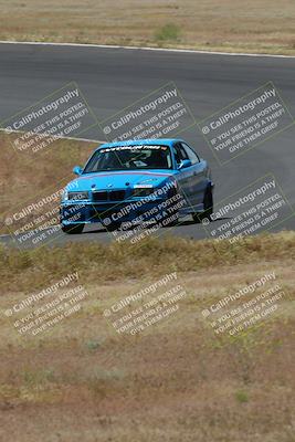 media/May-15-2024-Open Track Racing (Wed) [[0f8b45e841]]/Yellow/Session 2 (Turn 2)/